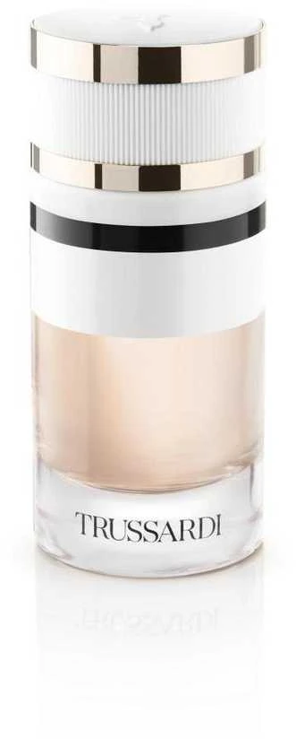 Trussardi Pure Jasmine kvepalų purškalas 60ml