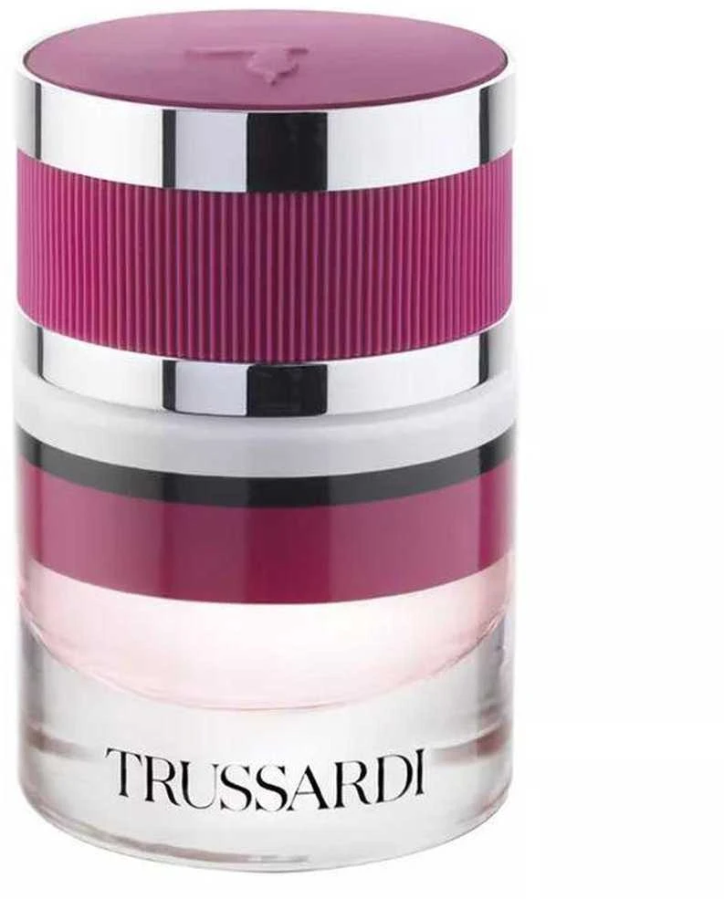 Trussardi Ruby Raudona Eau De Perfume Purškiklis, 30 ml