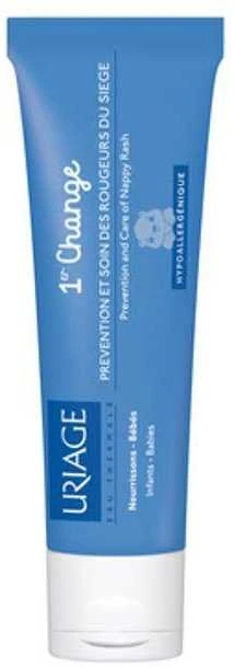 Uriage terminio šaltinio vanduo Baby 1st Change 100ml
