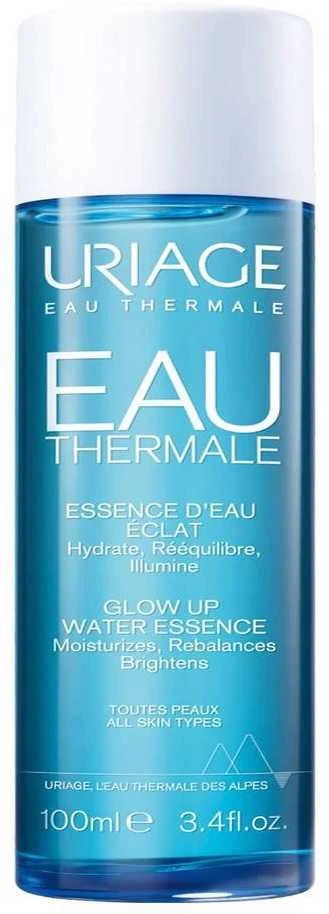 Uriage Eclat vandens esencija 100ml