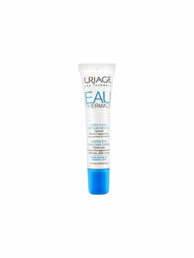 "Uriage" akių kontūro kremas 15ml
