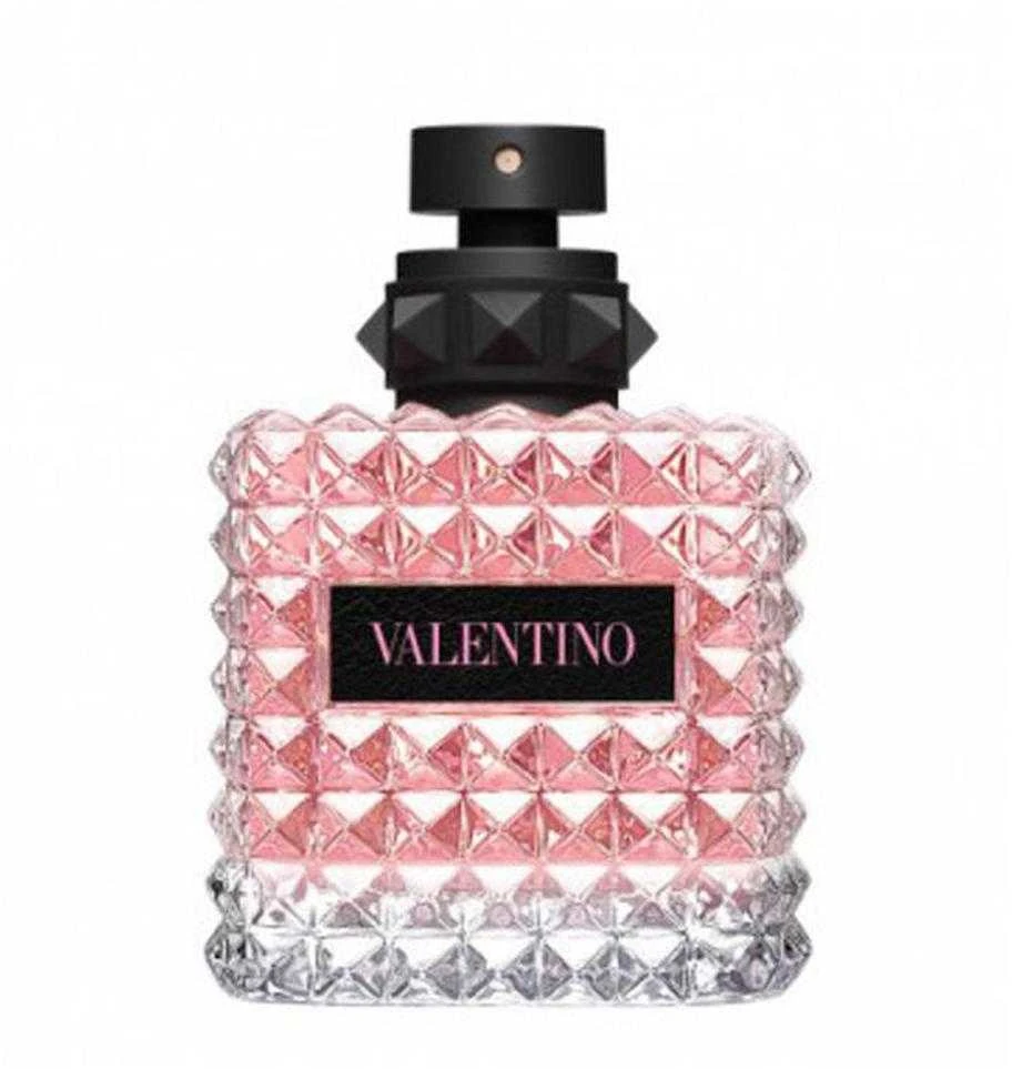 Valentino Donna Born In Roma EDP parfumuotas vanduo moterims, 30 ml