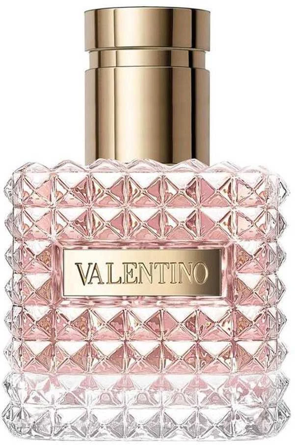 Valentino Donna EDP parfumuotas vanduo moterims, 100 ml