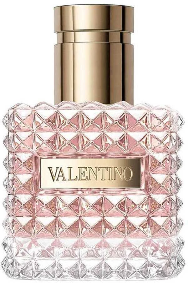 Valentino Donna EDP parfumuotas vanduo moterims, 50 ml