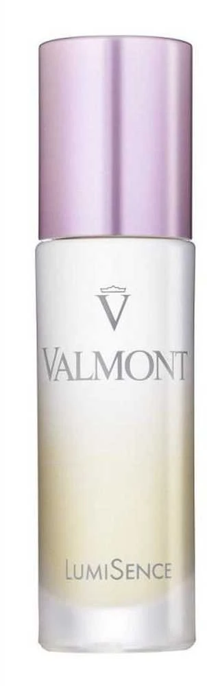 Valmont Luminosity Lumisence Serum skaistinantis veido serumas, 30 ml