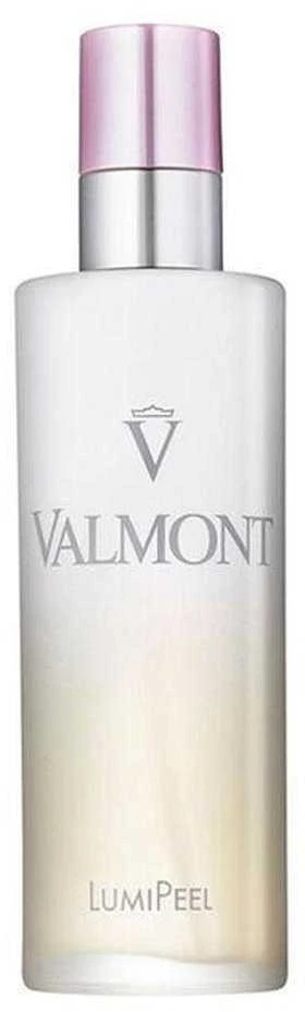 Valmont Luminosity Peeling Exfoliant skaistinantis tonikas, 150 ml