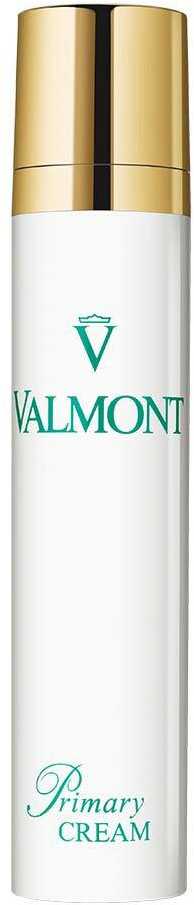 Valmont Primary Kreminis Soothing Skin Kreminis raminantis veido kremas, 50 ml