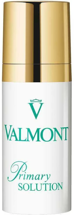 Valmont Primary Solution priemonė probleminei veido odai, 20 ml