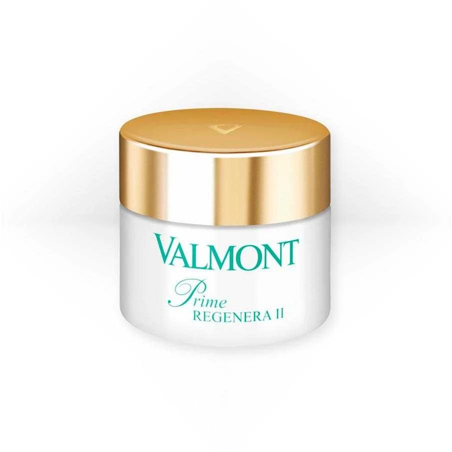 Valmont Prime Regenera II, 50 ml