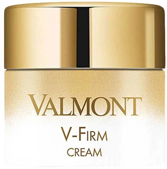 Valmont V-Firm Densifying Face Kreminis 50ml