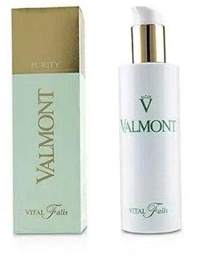 Valmont Vital Falls Facial Toneris tonizuojantis veido tonikas, 150 ml