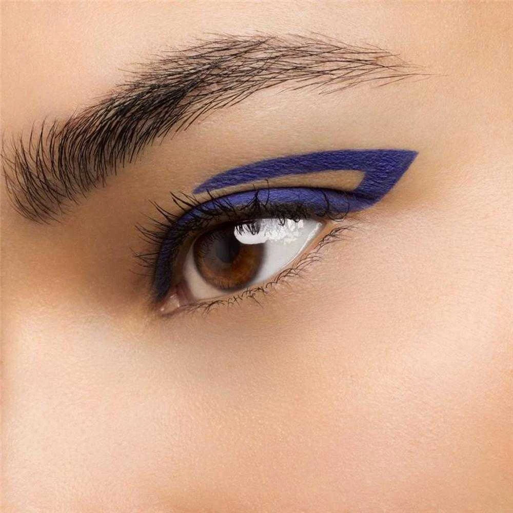 Yves Saint Laurent CRUSHLINER 1, 6