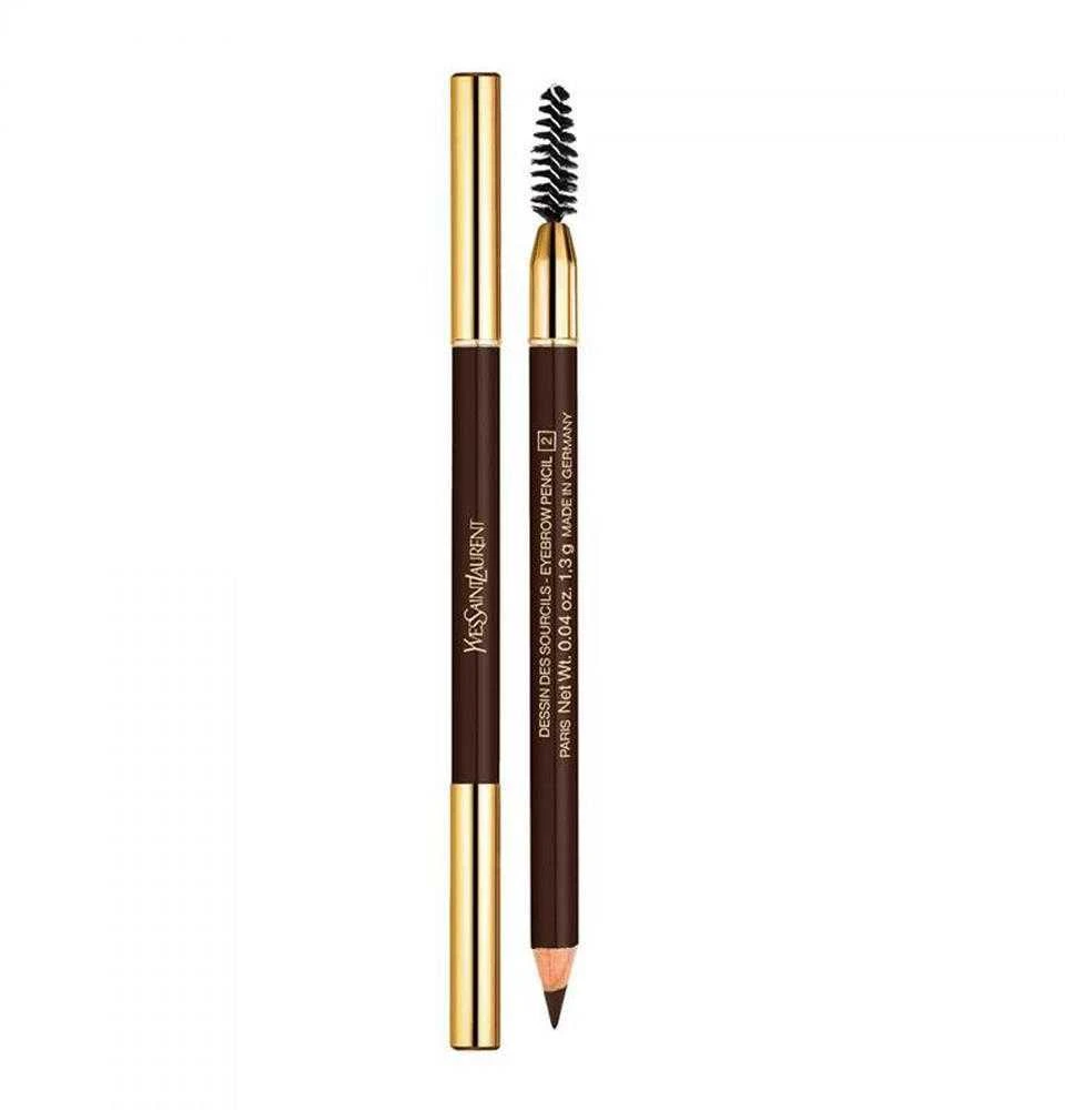 Yves Saint Laurent YSL Dessin Des Sourcils, 1.3 g