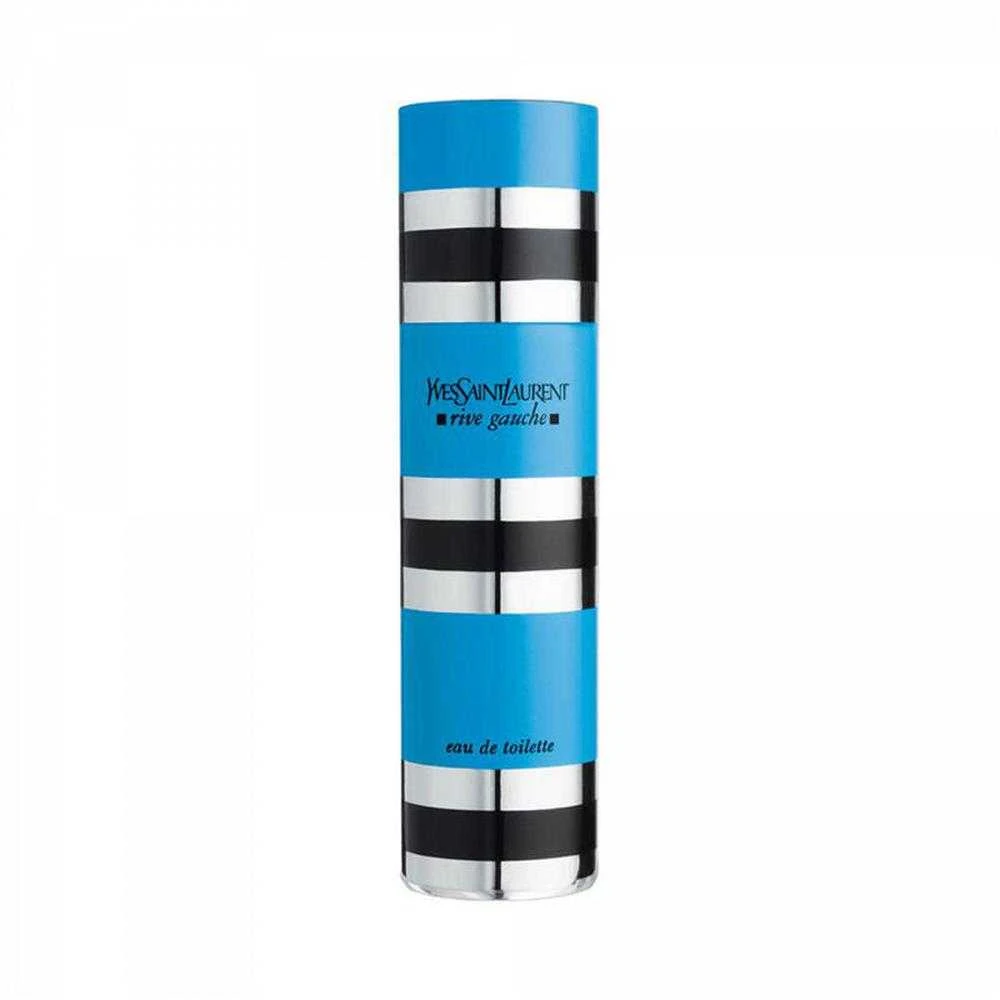 Yves Saint Laurent Rive Gauche EDT 100ml