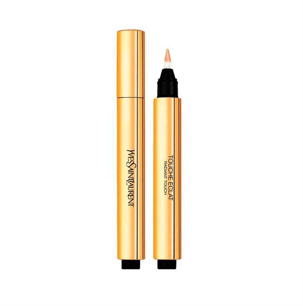 Yves Saint Laurent YSL Touche Eclat Radiant Touch #03 Luminous Peach, 2,5 ml