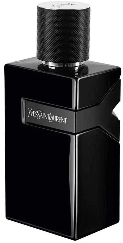 Kvepalai vyrams Yves Saint Laurent Y Le Parfum EDP, 100 ml