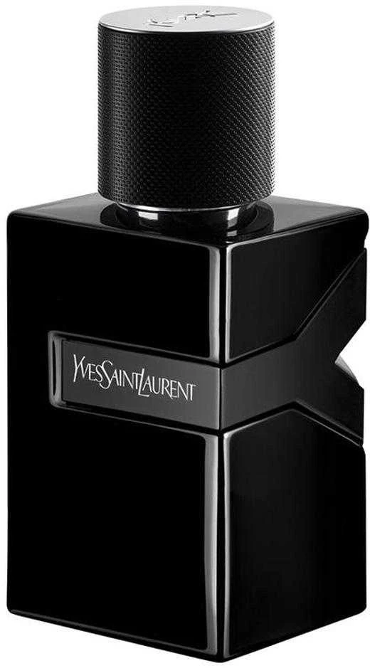 Yves Saint Laurent Y Le Parfum EDP parfumuotas vanduo vyrams, 60 ml