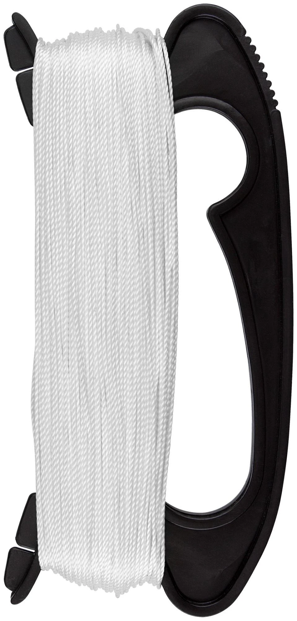 Dragon Aitvaras 51WG Tail Kite Pirate