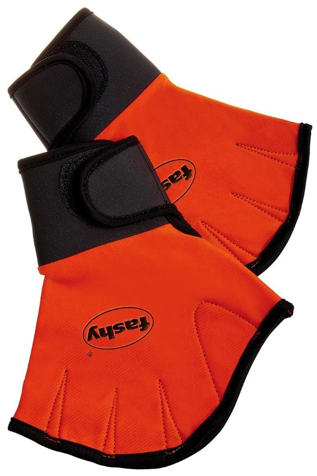 Fashy Aqua fitneso pirštinės 4462 S