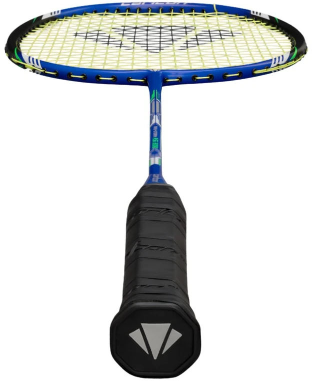 Badmintono raketė Carlton TRU-STORM ASi 300