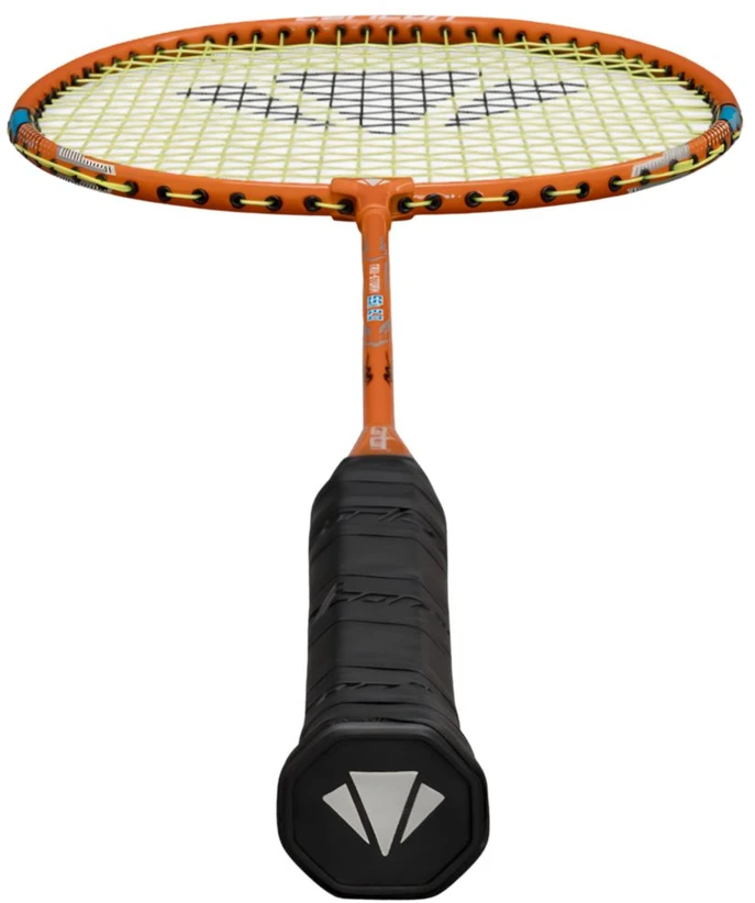 Badmintono raketė Carlton TRU-STORM SSx 3.0