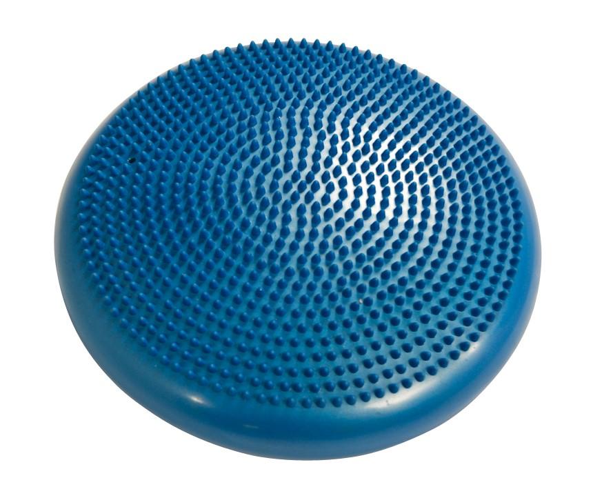 Balansinis diskas SVELTUS Balance Disc 32cm