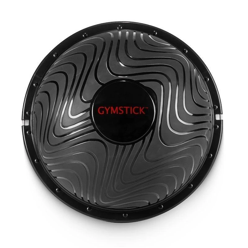Balansinis treniruoklis GYMSTICK BALANCE TRAINER PRO