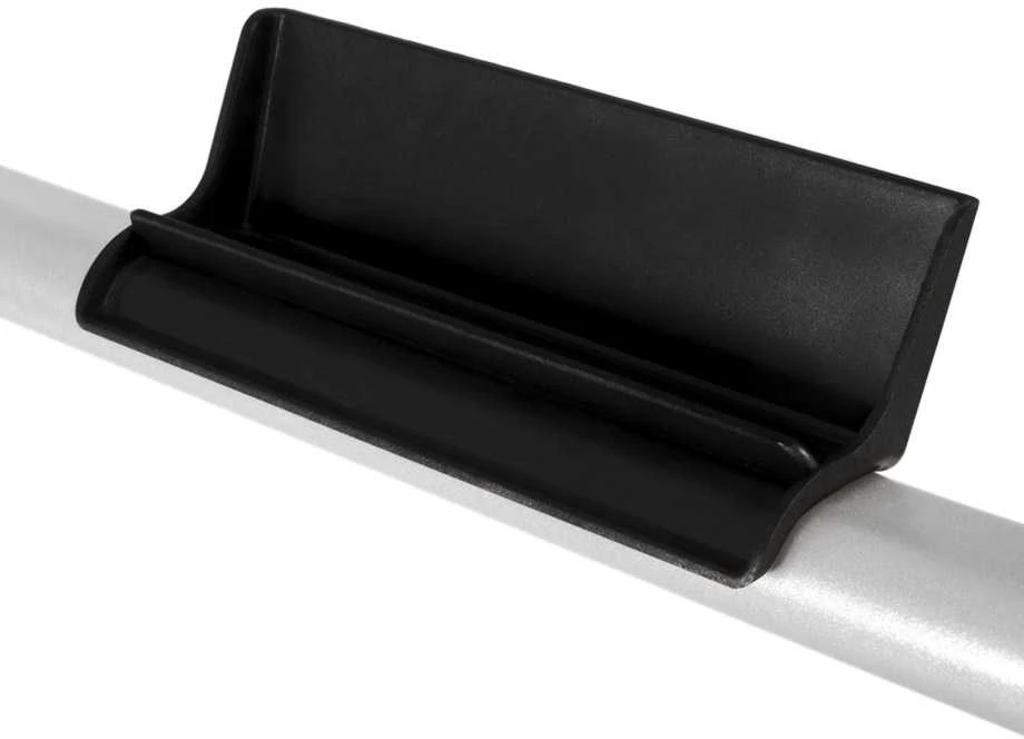 Bėgimo takelis EVERFIT TFK-135-SLIM-W baltas