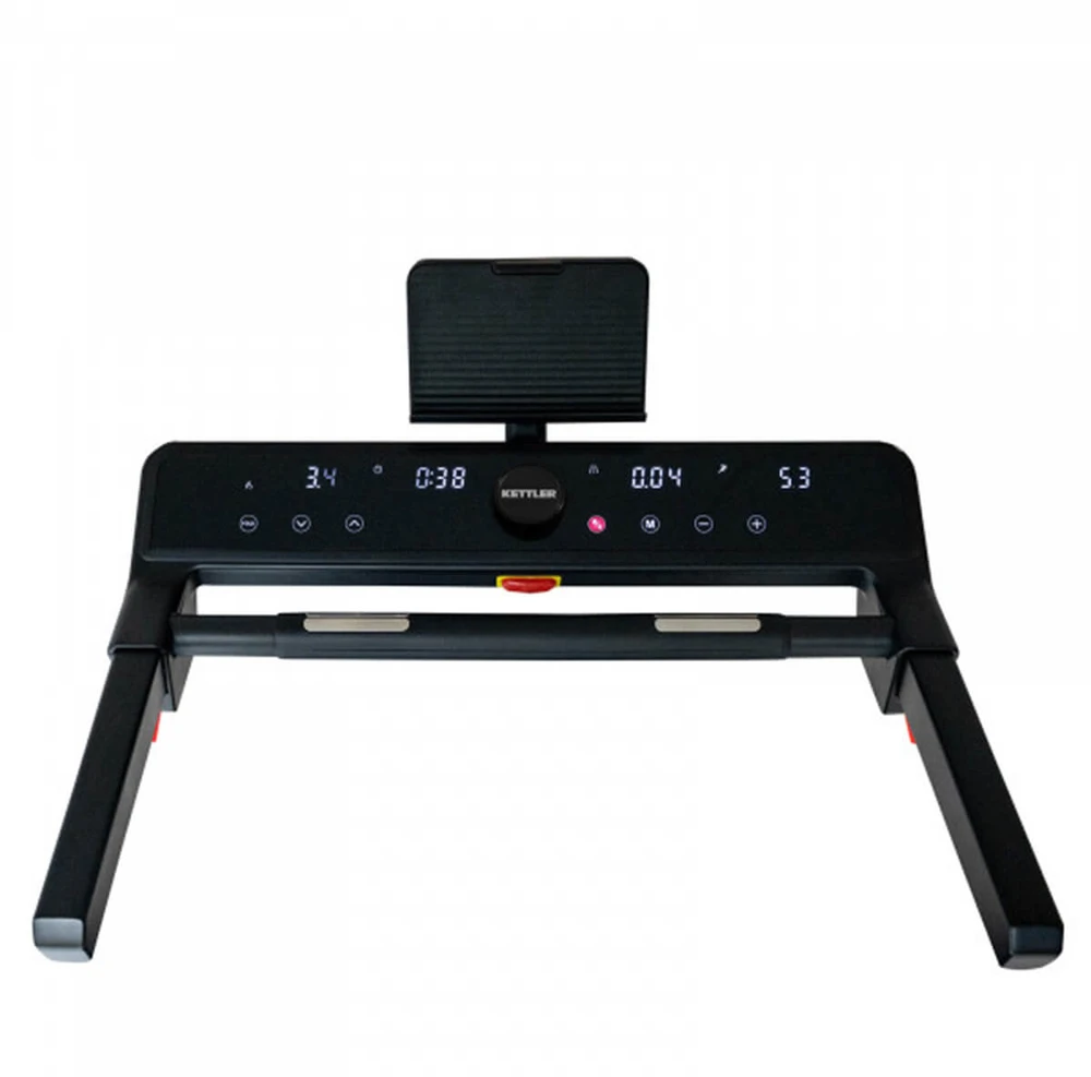Kettler Alpha Run 200 elektrinis valdymo pultas