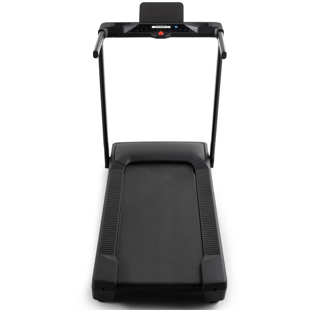 Bėgimo takelis NORDICTRACK T Series 5