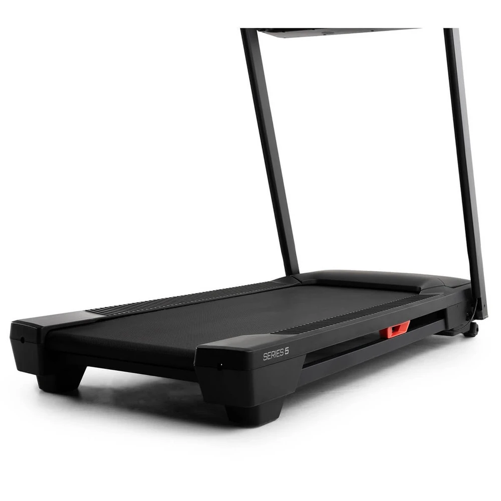 Bėgimo takelis NORDICTRACK T Series 5