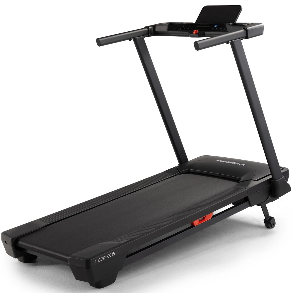 Bėgimo takelis NORDICTRACK T Series 5