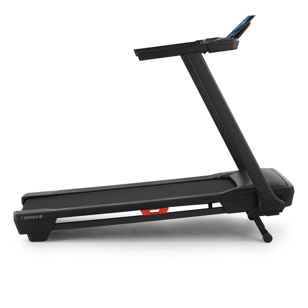 Bėgimo takelis NORDICTRACK T Series 5