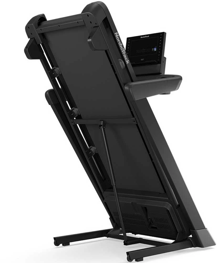 Bėgimo takelis NORDICTRACK T Series 7