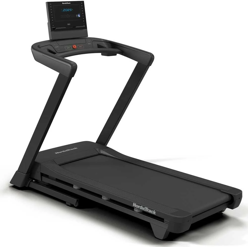Bėgimo takelis NORDICTRACK T Series 7