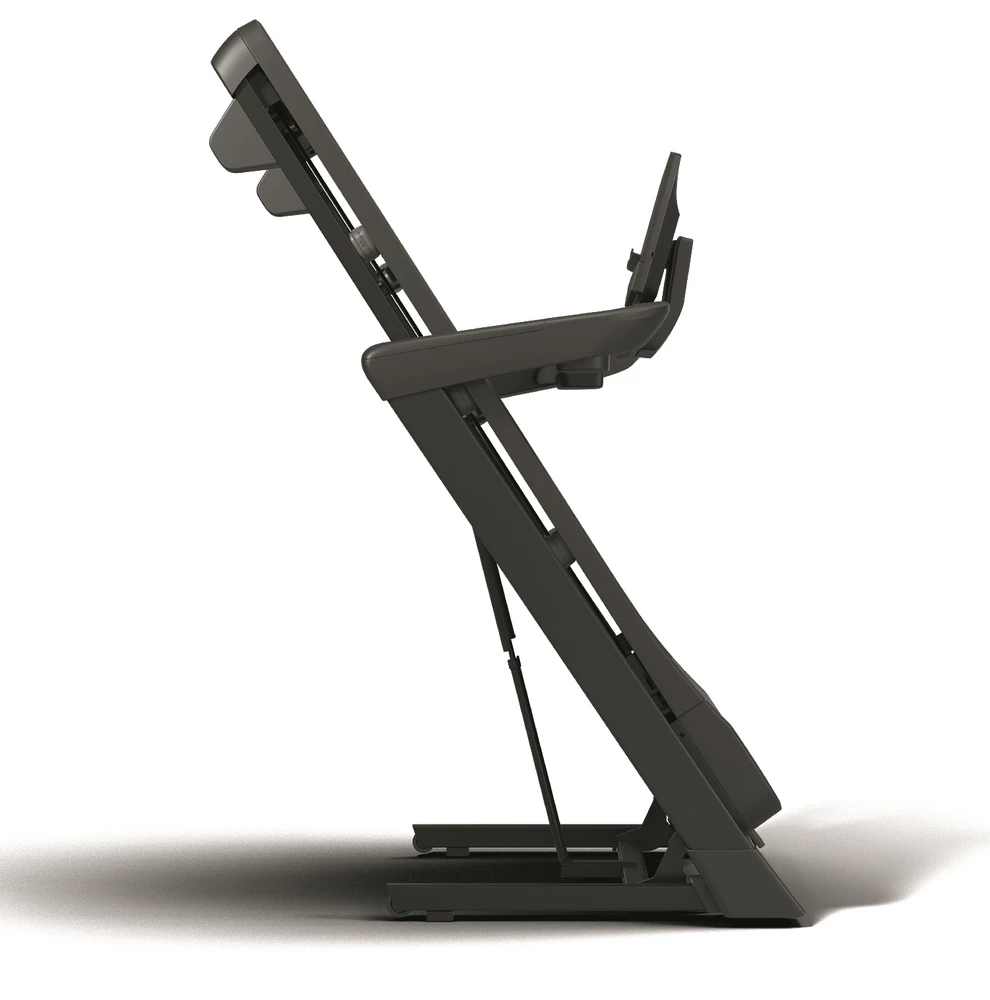 Bėgimo takelis NORDICTRACK T Series 8