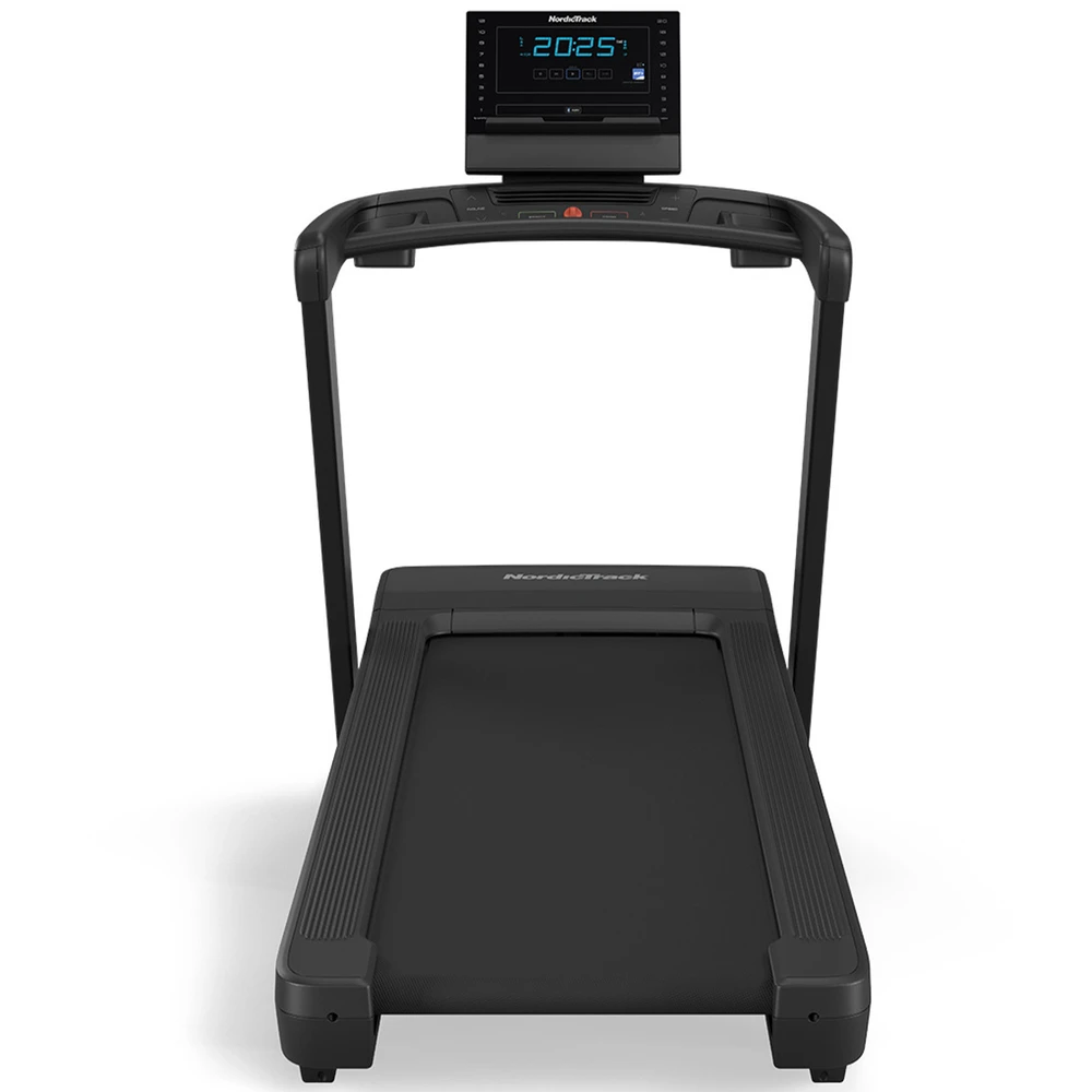 Bėgimo takelis NORDICTRACK T Series 8