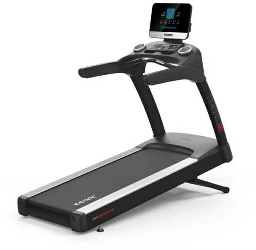 Bėgimo takelis TOORX TRX-8500EVO su LCD ekranu