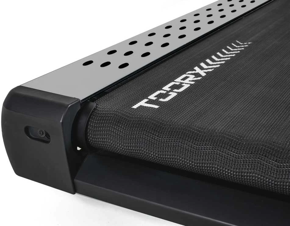 Bėgimo takelis TOORX TRX-9000EVO