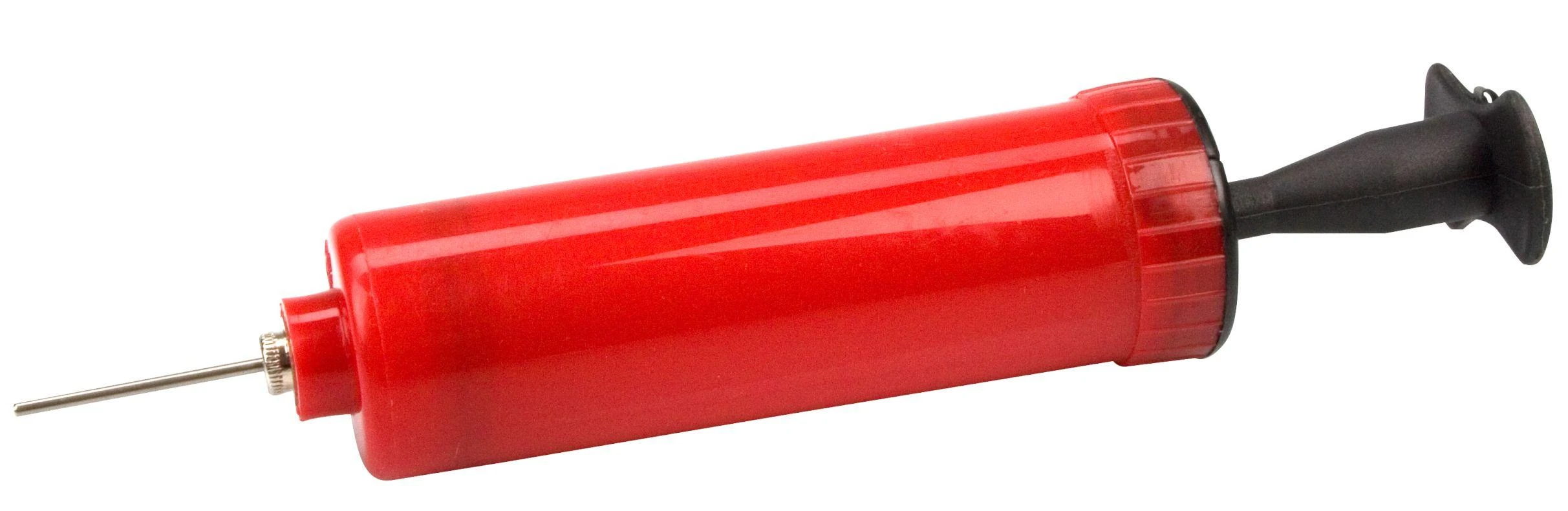 Schroders Bokso kriaušė su stovu ir piršt. (80-120cm) 41BE
