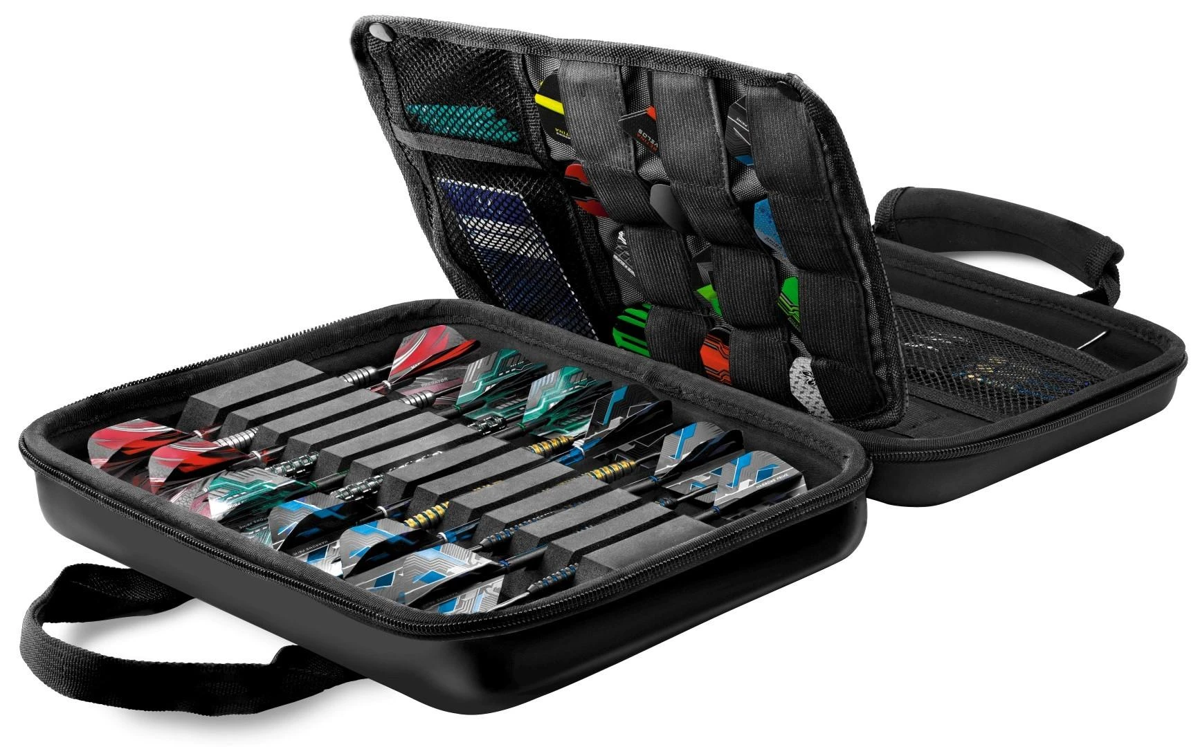 Harrows Darts dėklas IMPERIAL