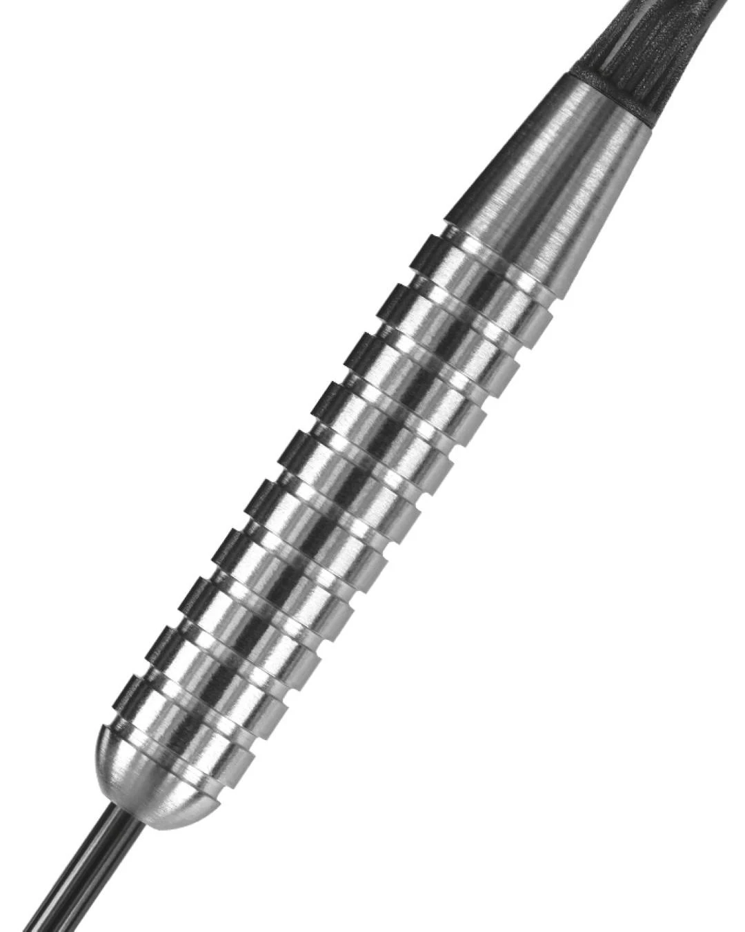 Harrows Smiginis ASSASSIN HEAVY 4782 3x30gR W80