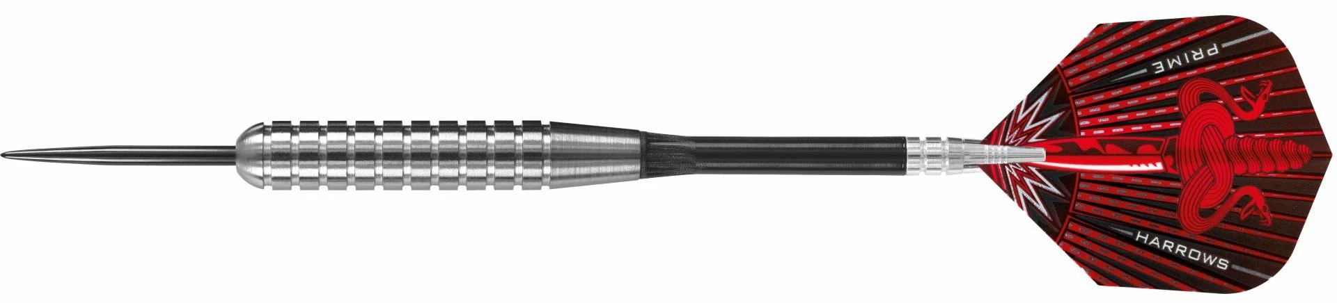 Harrows Smiginis ASSASSIN HEAVY 4782 3x30gR W80