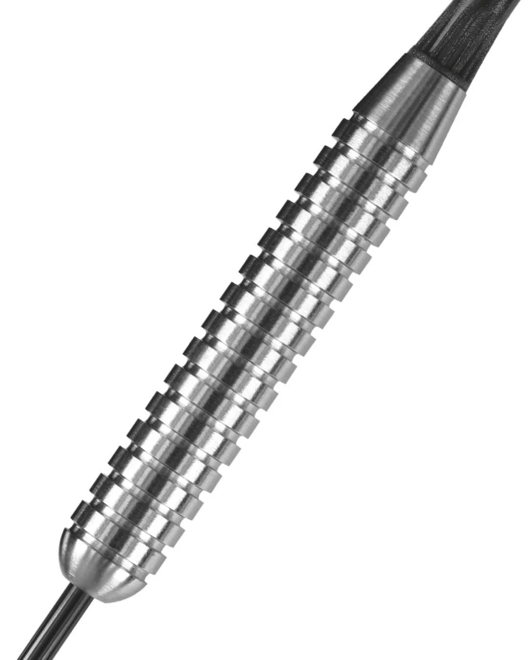 Harrows Smiginis ASSASSIN HEAVY 4720 3x32gR W80