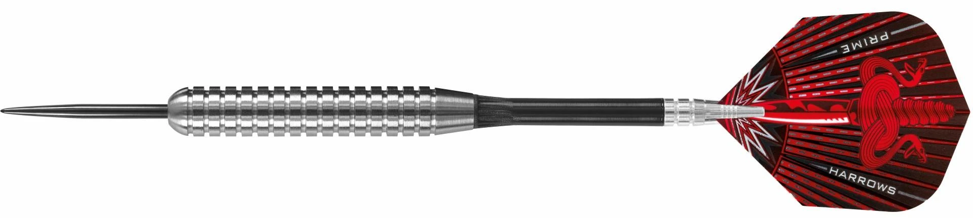 Harrows Smiginis ASSASSIN HEAVY 4720 3x32gR W80