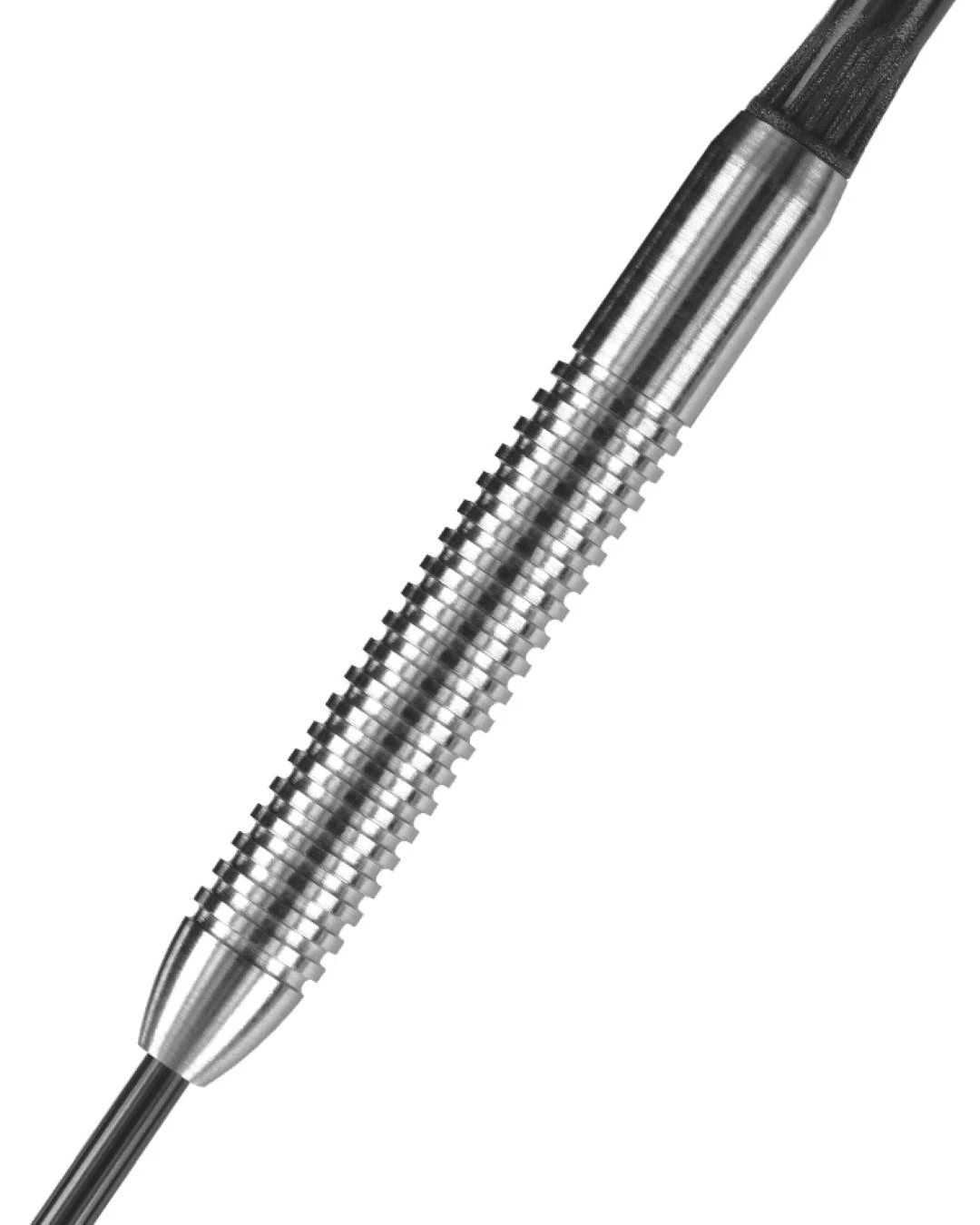 Harrows Smiginio strėlytės plieno antgalis ASSASSIN W80 3x21gR
