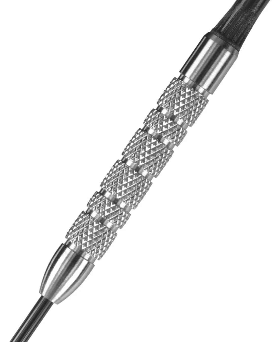 Harrows Smiginio strėlytės plieno antgalis ASSASSIN W80 3x22gR