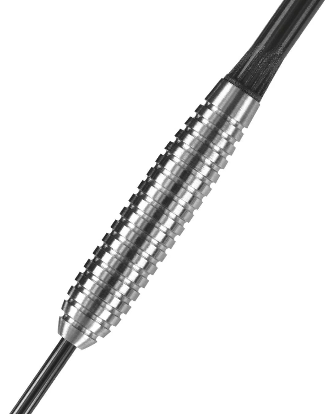 Harrows Smiginio strėlytės plieno antgalis ASSASSIN W80 3x23gR