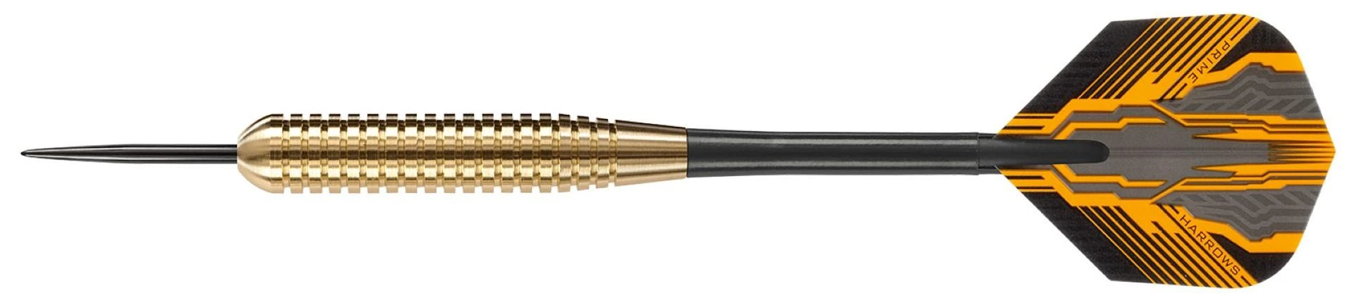 Harrows Smiginis CLUB BRASS 5611 3x23gR