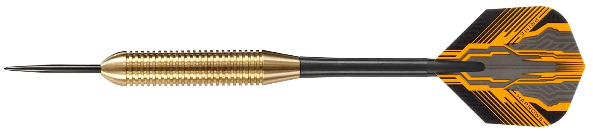 Harrows Smiginis CLUB BRASS 5635 3x24gR